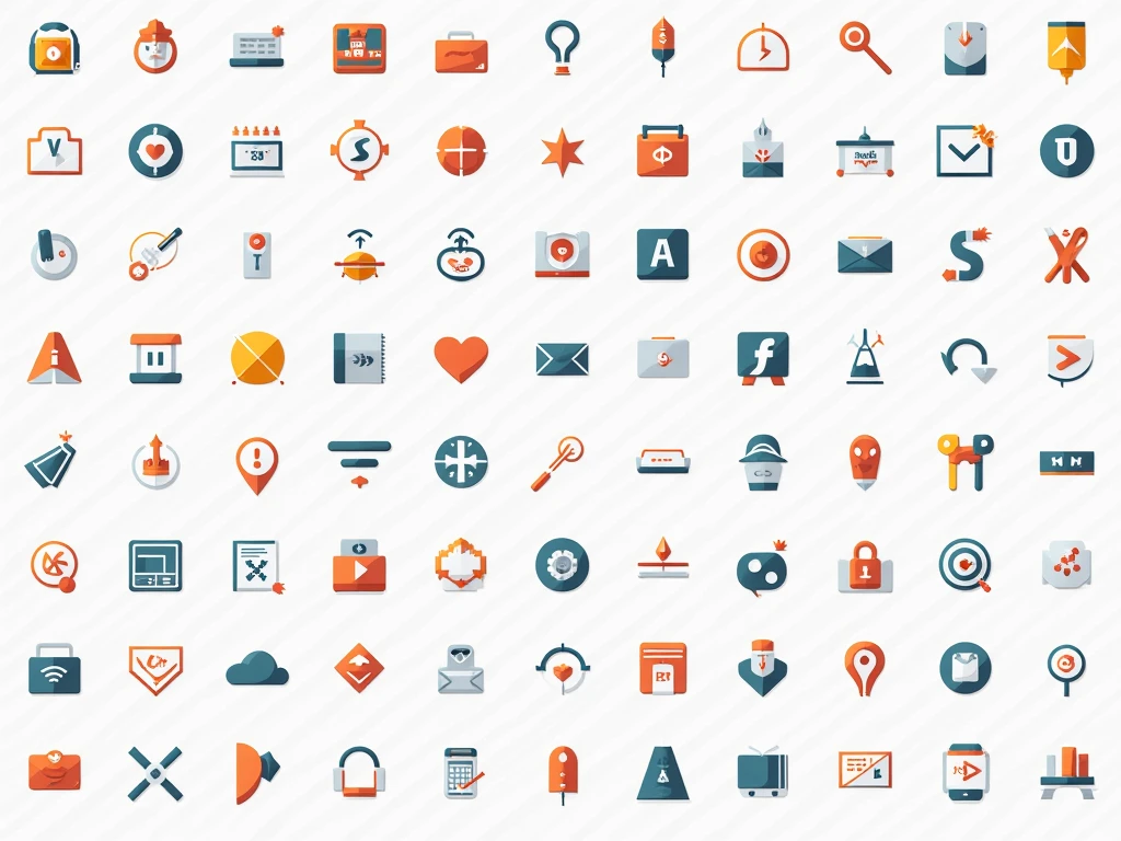 Creative Asset Bundle